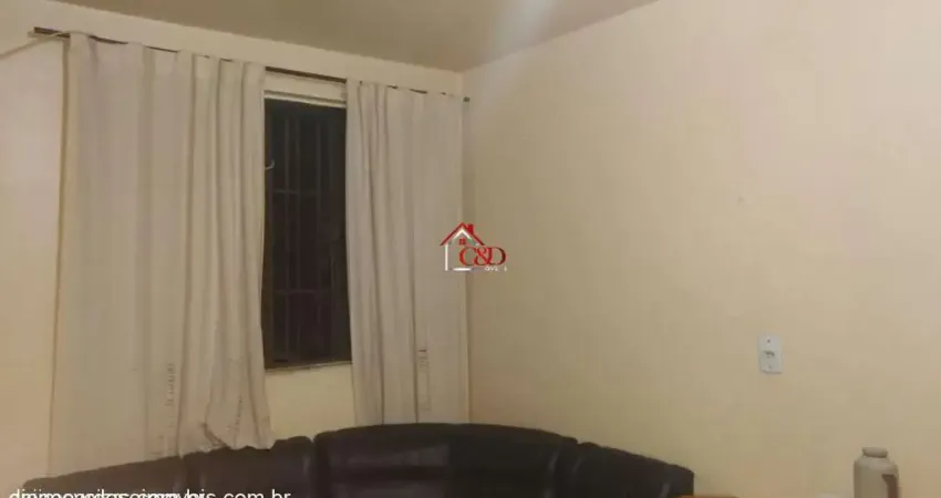 Apartamento para venda no bairro rubem berta em porto alegre