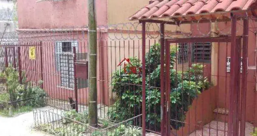 Apartamento para venda no bairro rubem berta em porto alegre