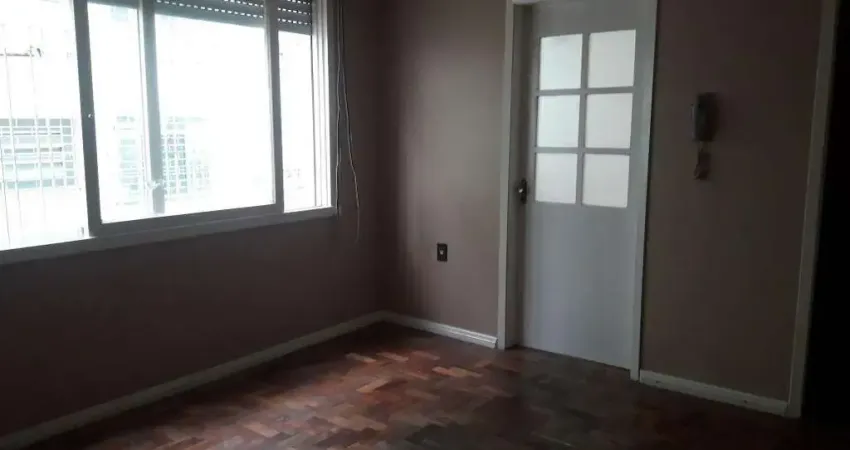 Jk- kitnet- loft para venda  no bairro jardim leopoldina em porto alegre