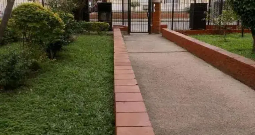 Jk- kitnet- loft para venda  no bairro jardim leopoldina em porto alegre