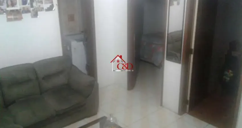 Apartamento para venda no bairro parque dos maias em porto alegre