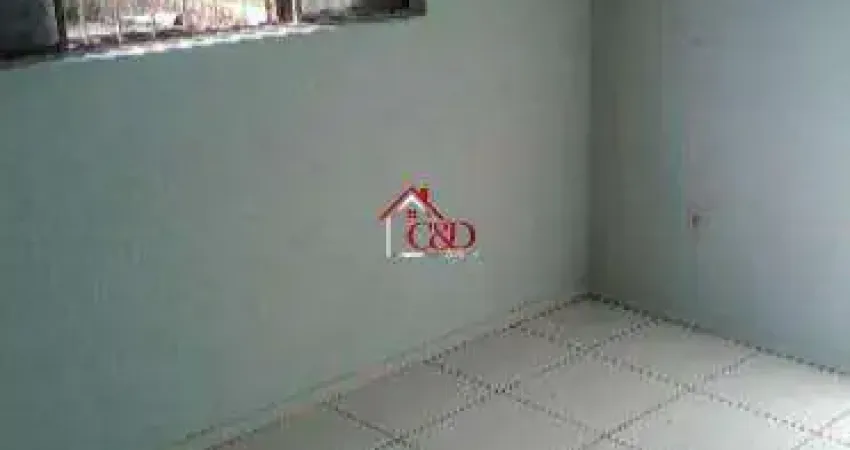 Apartamento para venda no bairro rubem berta em porto alegre