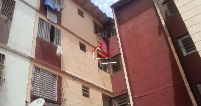 Apartamento para venda no bairro rubem berta em porto alegre