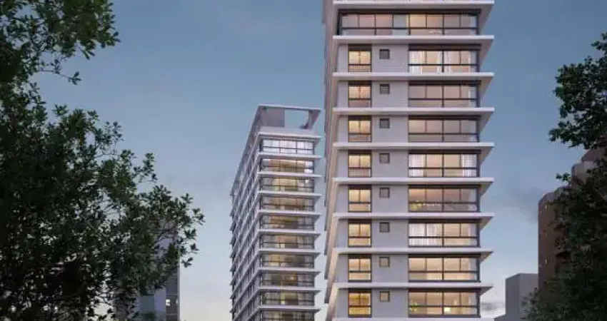 Apartamento para venda no bairro moinhos de vento em porto alegre