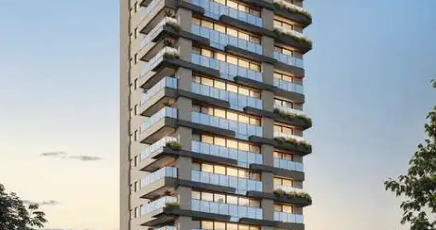 Apartamento com 3 quartos à venda na Rua Ciro Gavião, 190, Bela Vista, Porto Alegre