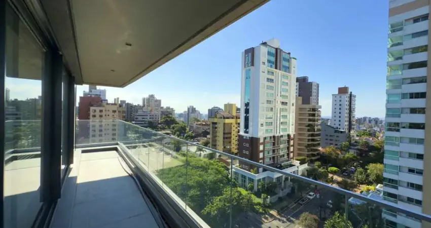 Apartamento para venda  no bairro auxiliadora em porto alegre