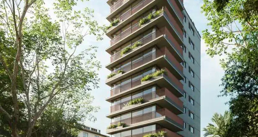 Apartamento para venda  no bairro auxiliadora em porto alegre