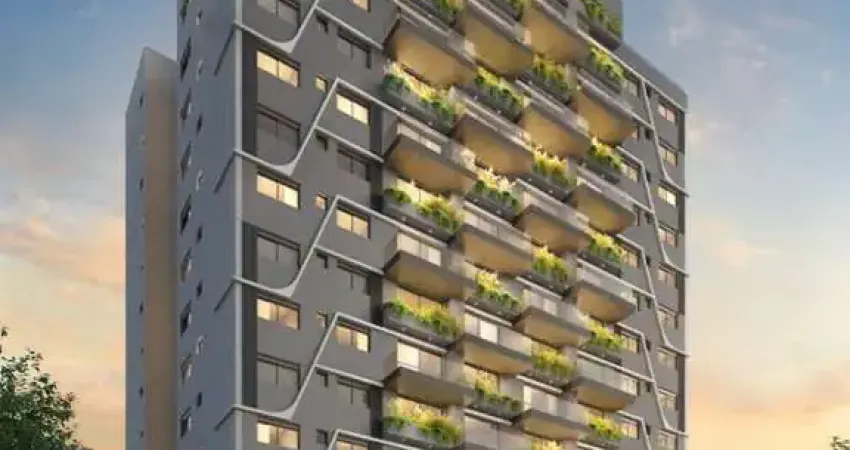 Apartamento para venda  no bairro moinhos de vento em porto alegre