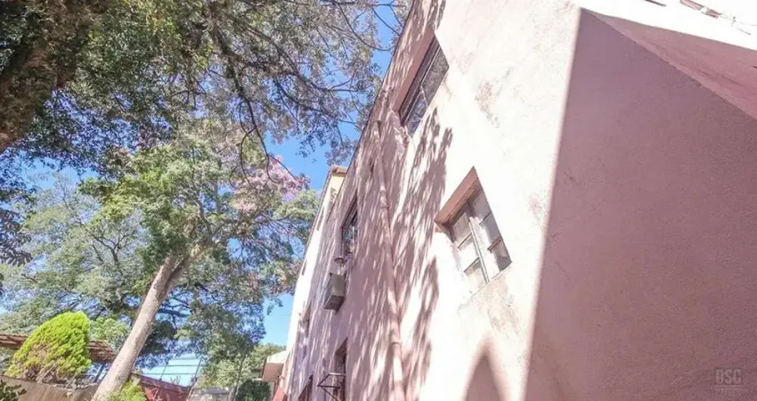 Casa com 8 quartos à venda na Avenida Professor Oscar Pereira, 3615, Glória, Porto Alegre