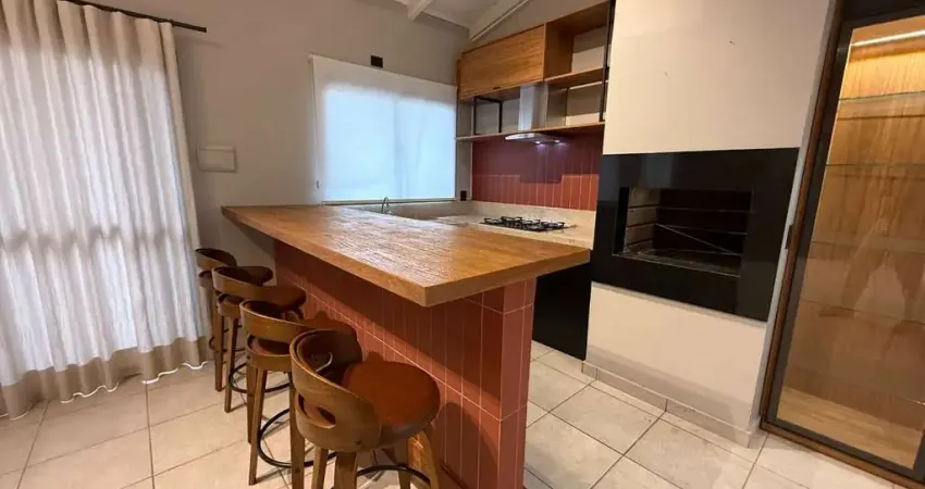 Cobertura duplex para venda  no bairro jardim botanico em porto alegre