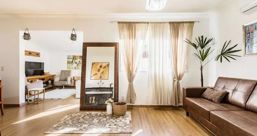 Casa em condomínio para venda no bairro sarandi em porto alegre