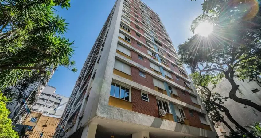 Apartamento para venda  no bairro independência em porto alegre