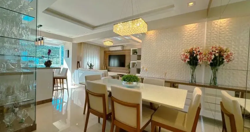 Apartamento para venda  no bairro jardim carvalho em porto alegre