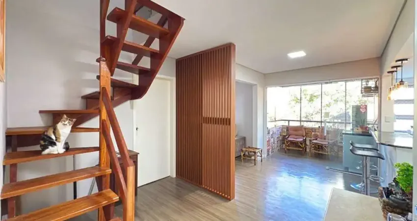 Apartamento para venda no bairro teresópolis em porto alegre