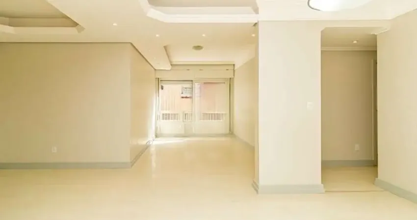 Apartamento para venda no bairro jardim lindoia em porto alegre