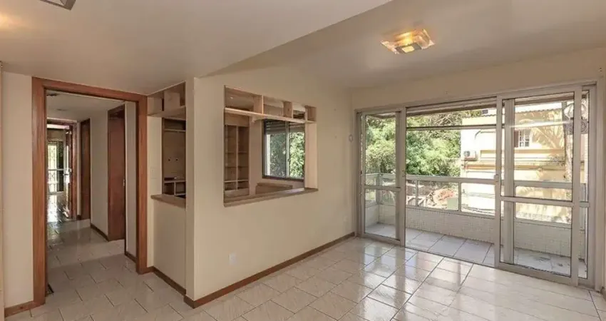 Apartamento para venda no bairro higienopolis em porto alegre