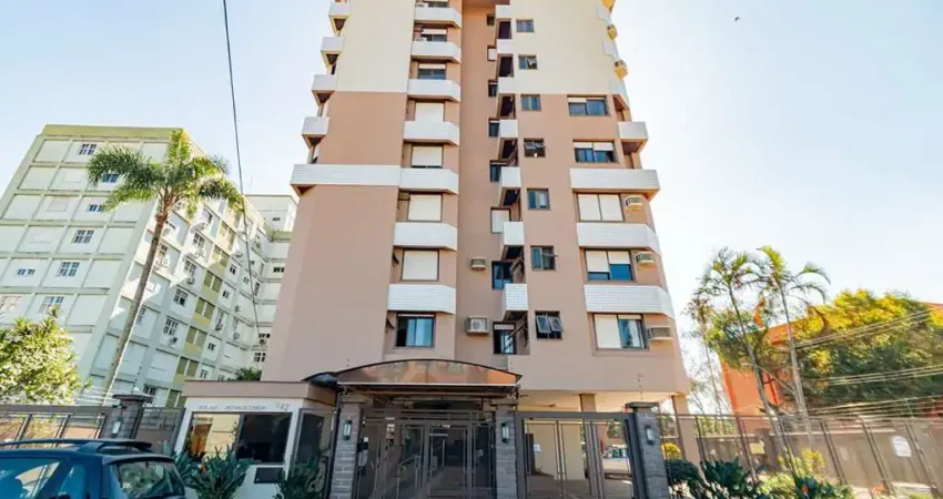 Apartamento para venda no bairro menino deus em porto alegre