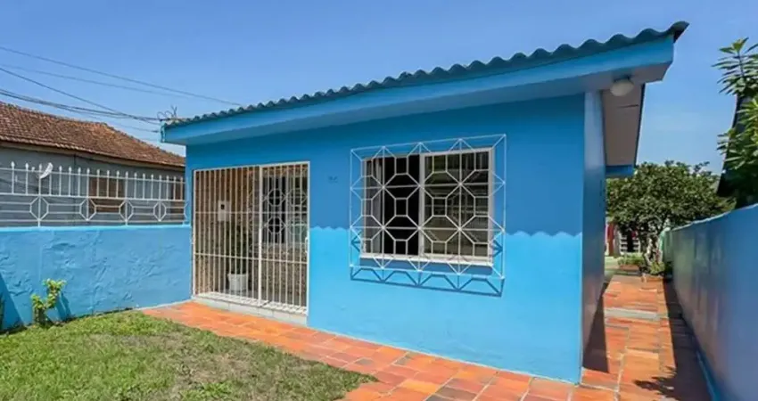 Casa com 5 quartos à venda na Rua Itapema, 74, Vila Jardim, Porto Alegre