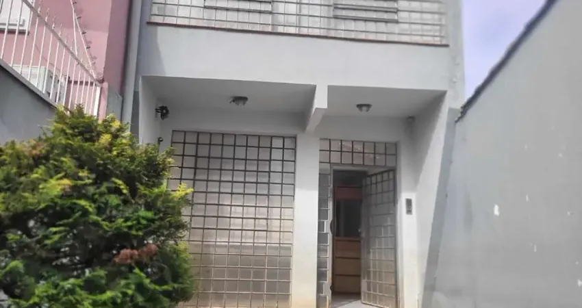 Casa com 3 quartos à venda na Rua Barão do Gravataí, 515, Menino Deus, Porto Alegre