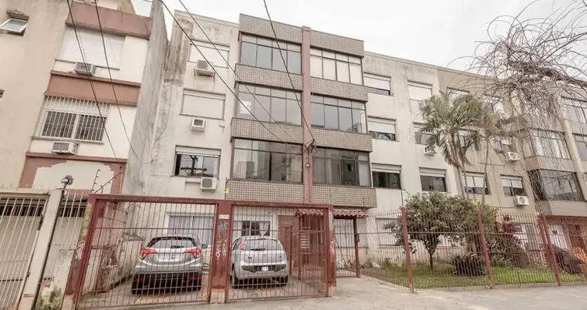 Apartamento para venda no bairro menino deus em porto alegre