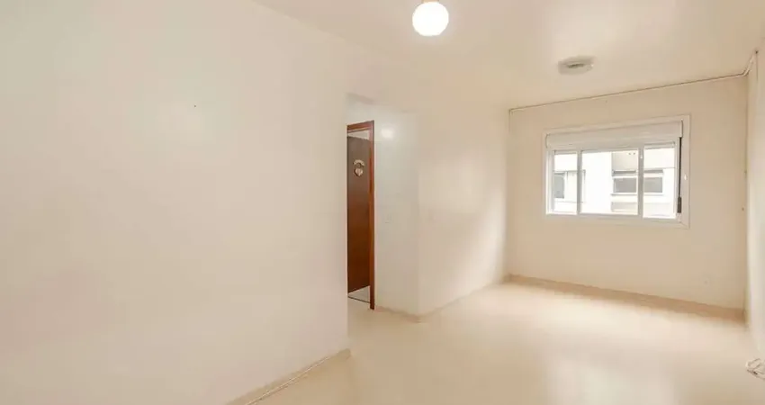 Apartamento com 2 quartos à venda na Rua Saldanha da Gama, 853, Partenon, Porto Alegre
