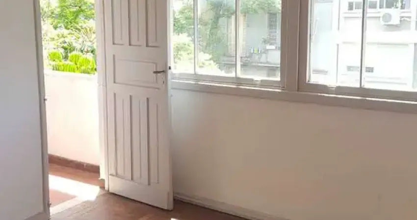 Apartamento para venda no bairro cidade baixa em porto alegre