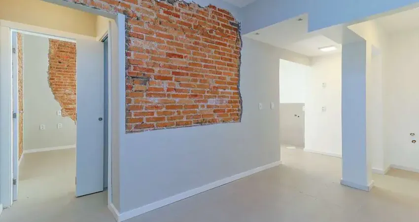 Apartamento para venda  no bairro centro histórico em porto alegre