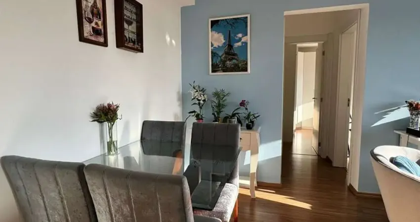 Apartamento com 2 quartos à venda na Rua Irmão Félix Roberto, 100, Humaitá, Porto Alegre