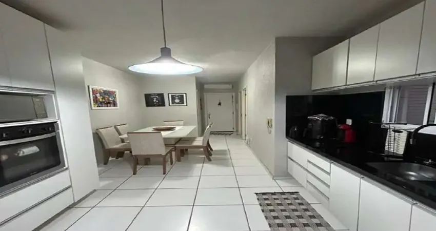 Casa em condomínio para venda no bairro jardim algarve em alvorada