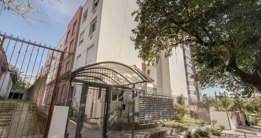 Apartamento com 2 quartos à venda na Rua Doutor Barcelos, 1113, Tristeza, Porto Alegre