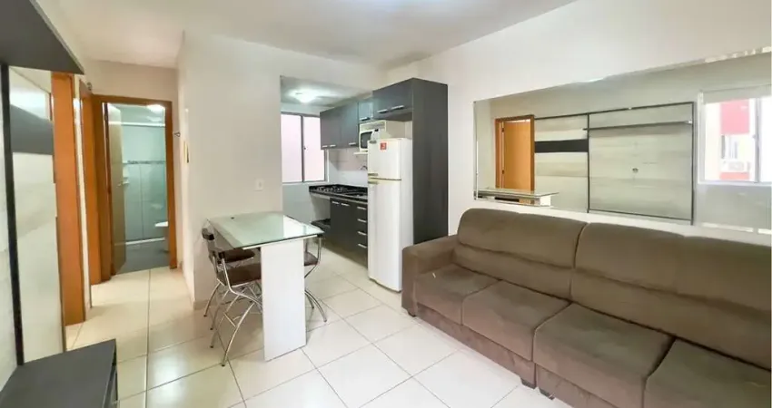Apartamento para venda no bairro vila cachoeirinha em cachoeirinha