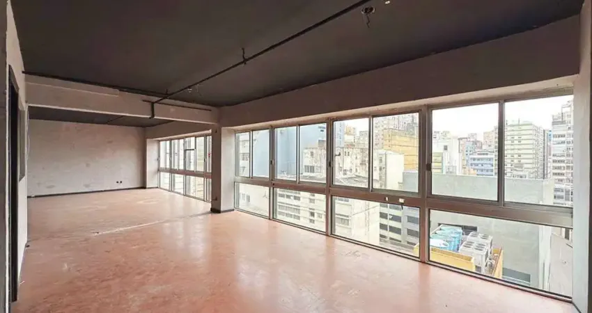 Sala comercial à venda na Rua dos Andradas, 1234, Centro Histórico, Porto Alegre