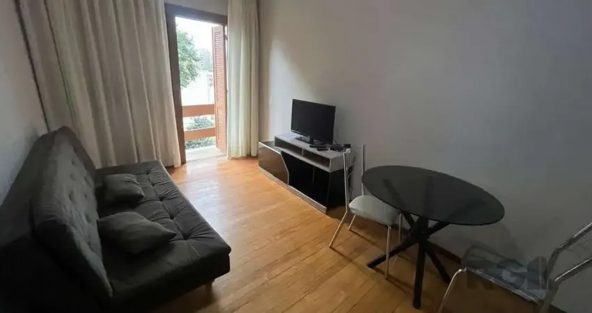 Apartamento para venda  no bairro centro histórico em porto alegre