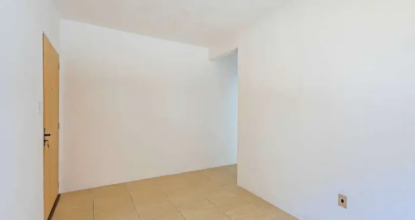 Apartamento para venda no bairro santa rosa de lima em porto alegre