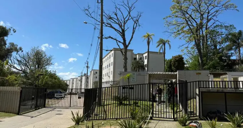 Apartamento para venda  no bairro rubem berta em porto alegre