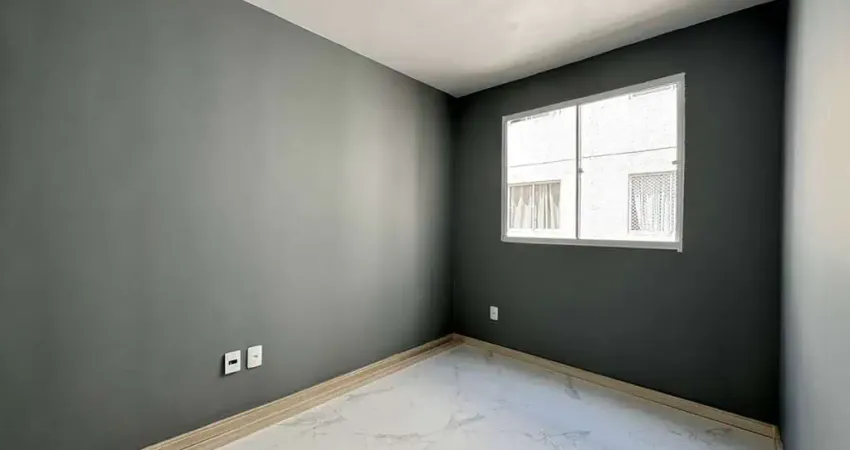 Apartamento para venda no bairro alto petropolis em porto alegre