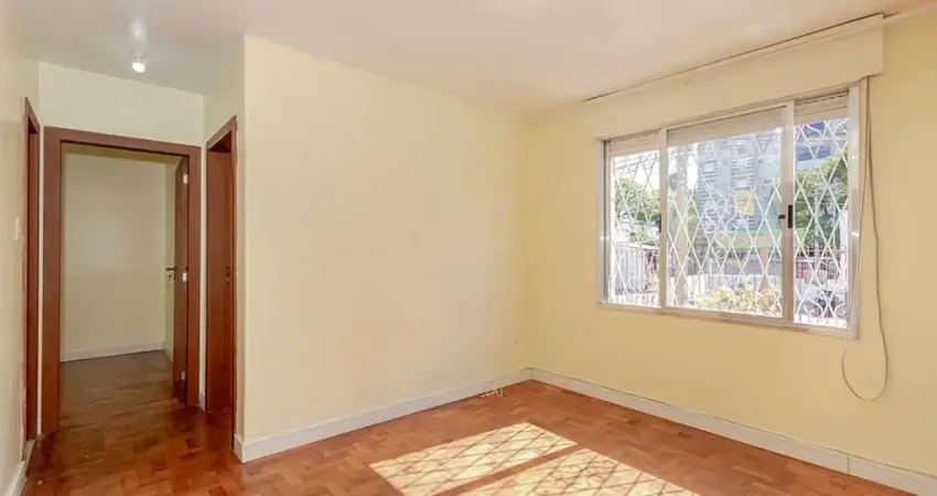 Apartamento para venda no bairro cristo redentor em porto alegre