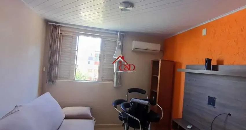 Apartamento à venda em porto alegre, rubem berta - minha casa minha vida