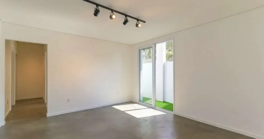 Apartamento para venda no Bairro Mont Serrat em Porto Alegre