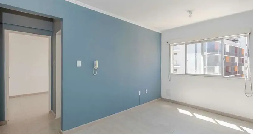 Apartamento para venda no Bairro Centro Histórico em Porto Alegre