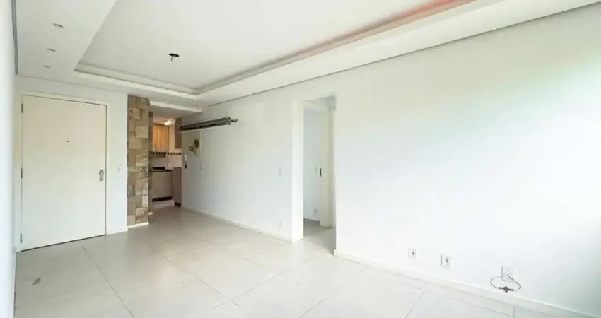 Apartamento para venda no Bairro Aberta dos Morros em Porto Alegre