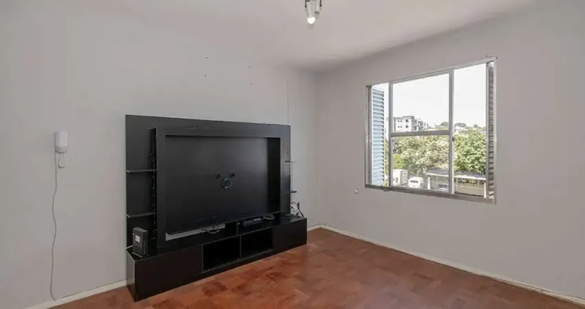 Apartamento para venda no Bairro Medianeira em Porto Alegre