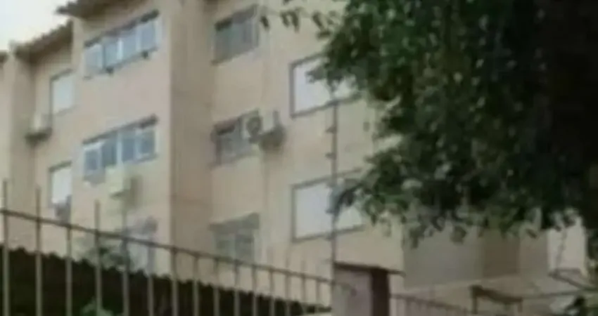 Apartamento com 1 quarto à venda na Avenida Bispo João Scalabrini, 395, Jardim Itu Sabará, Porto Alegre