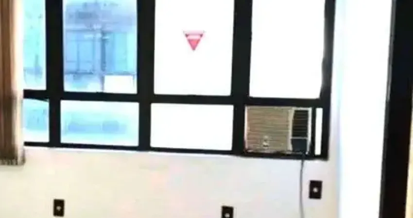 Sala comercial à venda na Rua Vigário José Inácio, 547, Centro Histórico, Porto Alegre