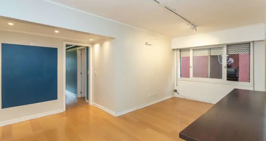 Apartamento para venda no Bairro Independência em Porto Alegre