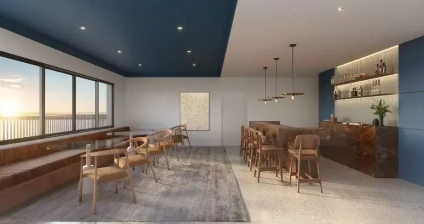 Studio para venda no Bairro Centro Histórico em Porto Alegre