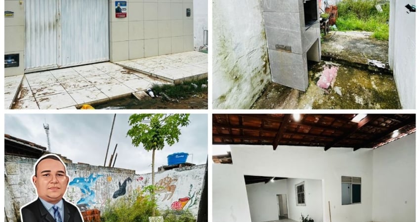 casa zona norte