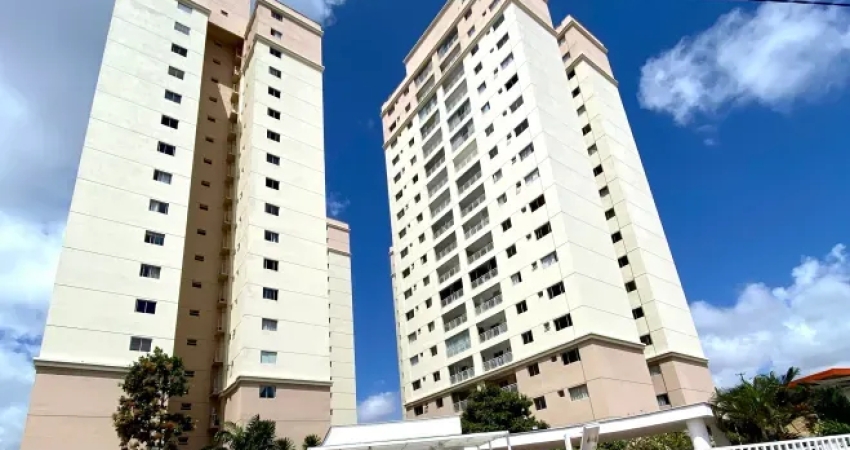 condominio vila verde