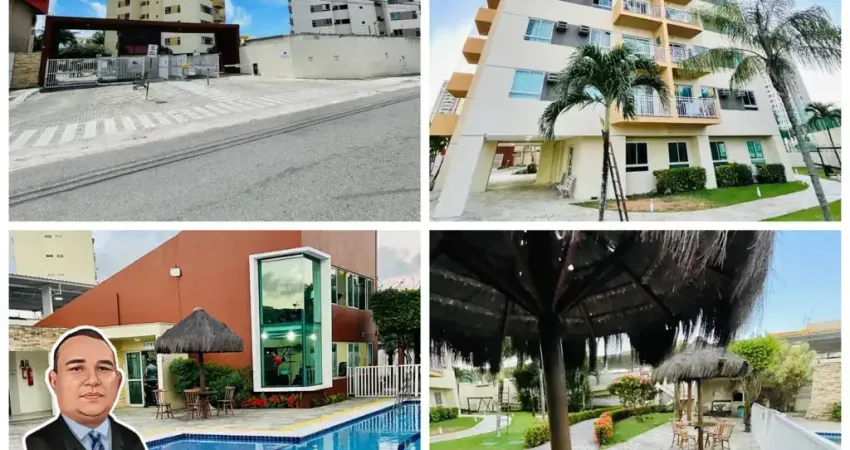 condominio sirius