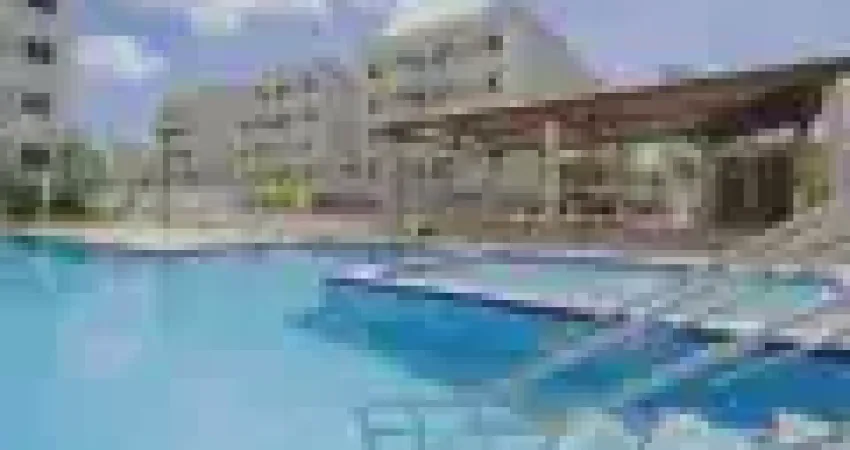 Apartamento on Barcas 2/4